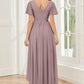 Vintage_Mauve