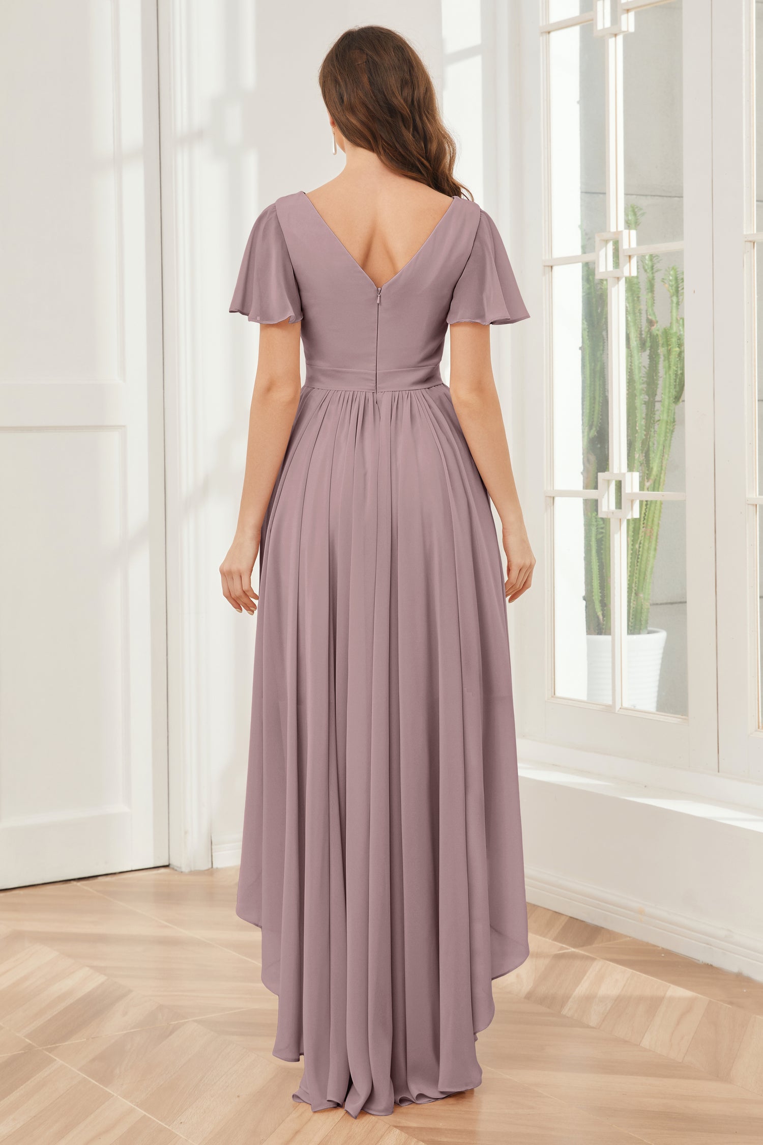 Vintage_Mauve