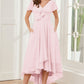 Blushing_Pink