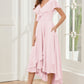 Blushing_Pink