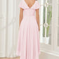 Blushing_Pink