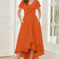 Burnt_Orange