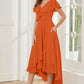 Burnt_Orange