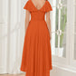 Burnt_Orange