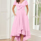 Candy_Pink