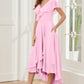 Candy_Pink