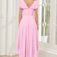 Candy_Pink