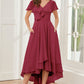 Cinnamon_Rose