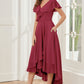 Cinnamon_Rose