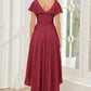 Cinnamon_Rose