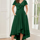 Dark_Green