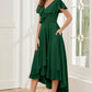 Dark_Green