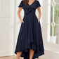 Dark_Navy