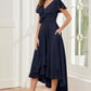 Dark_Navy