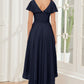 Dark_Navy