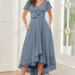 Dusty_Blue