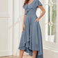 Dusty_Blue