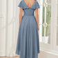 Dusty_Blue