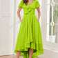 Lime_Green