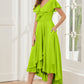 Lime_Green