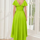 Lime_Green