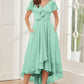 Mint_Green