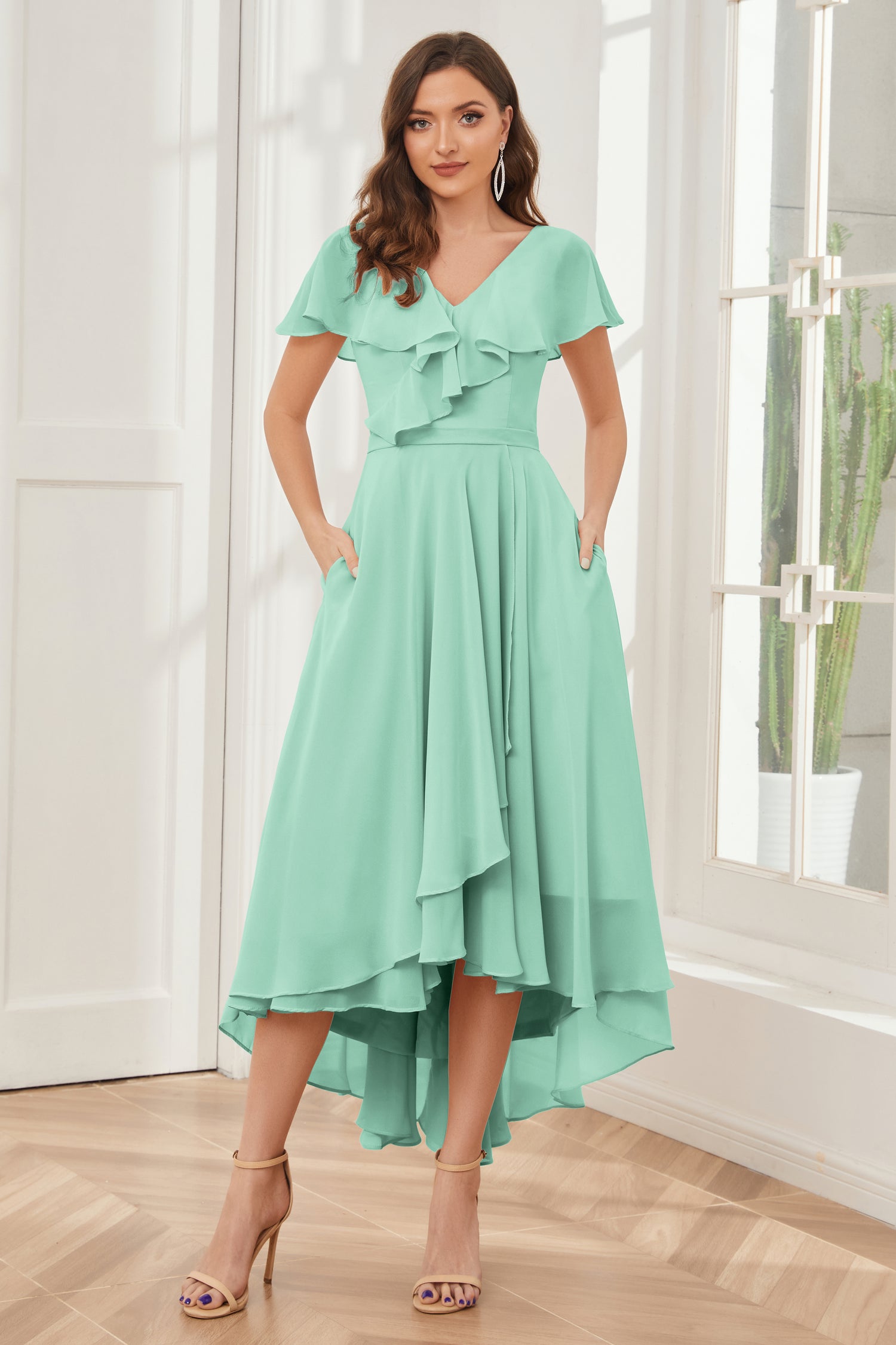 Mint_Green