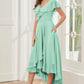 Mint_Green