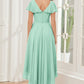 Mint_Green