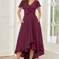 Mulberry