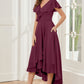 Mulberry