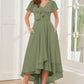 Olive_Green
