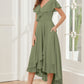 Olive_Green