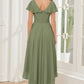 Olive_Green