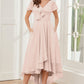 Pearl_Pink