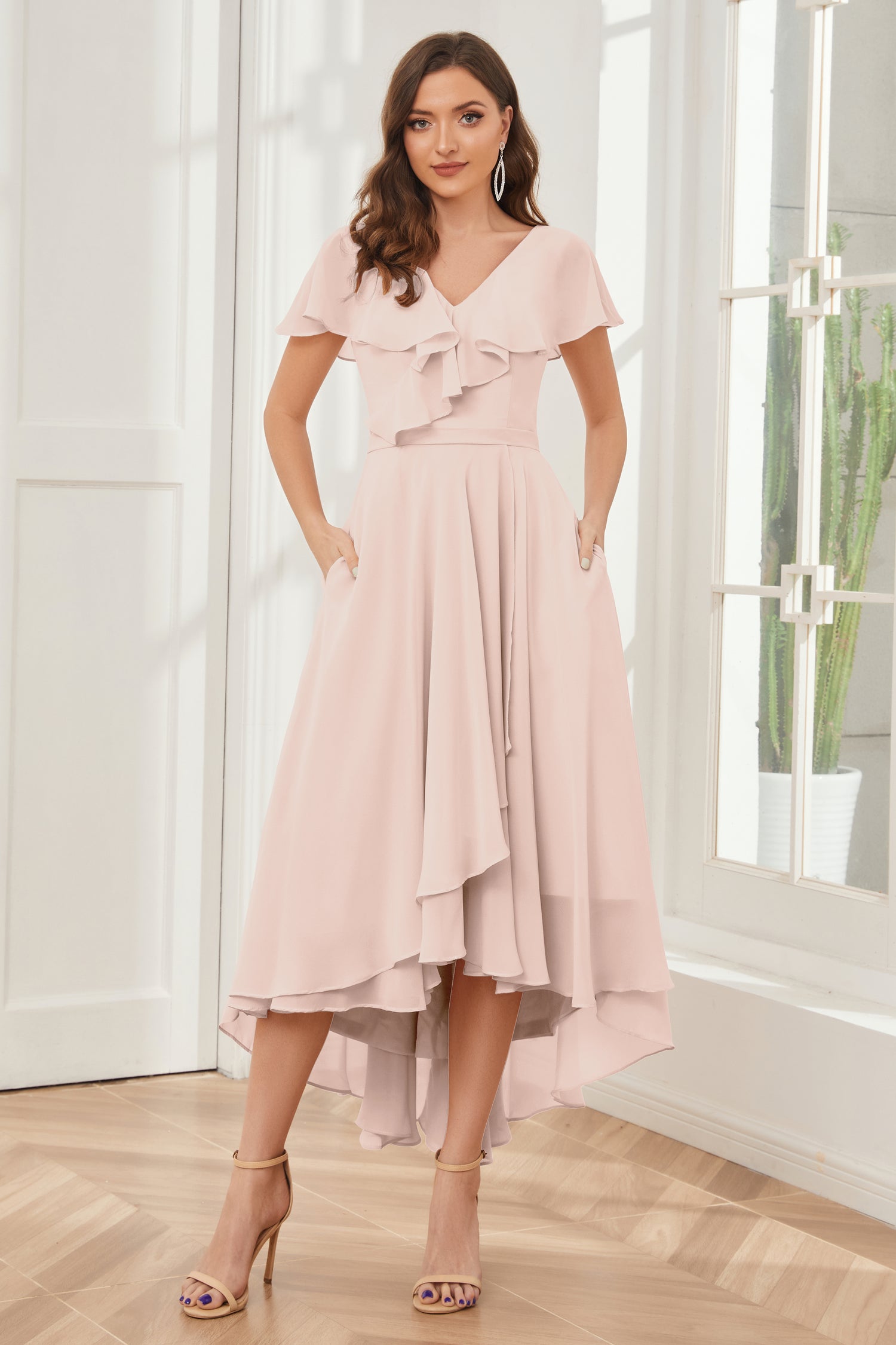 Pearl_Pink