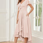 Pearl_Pink
