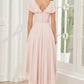Pearl_Pink