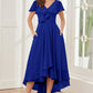 Royal_Blue