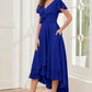 Royal_Blue