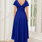 Royal_Blue