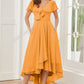 Tangerine