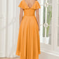 Tangerine