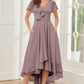 Vintage_Mauve
