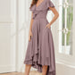Vintage_Mauve