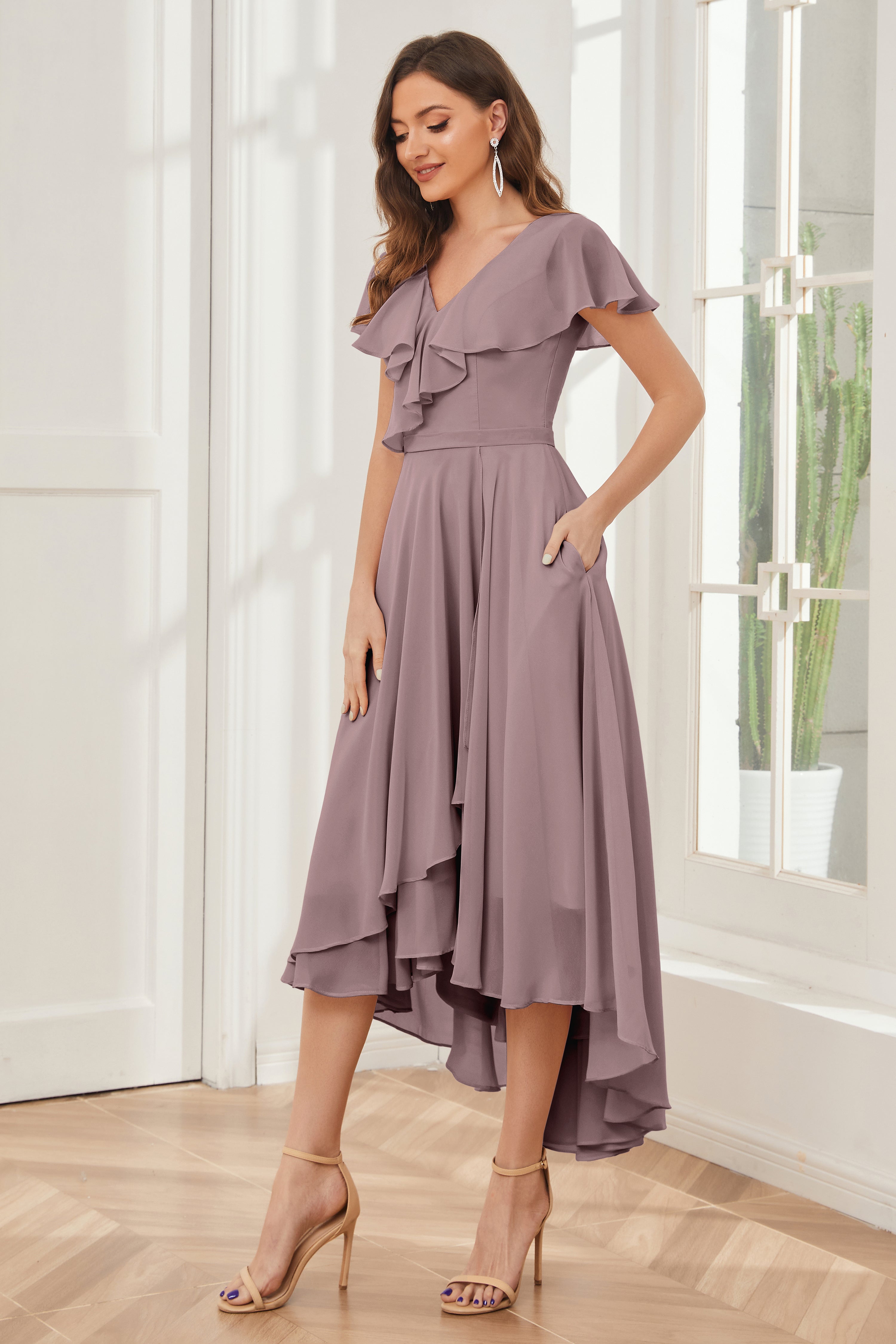 Vintage_Mauve