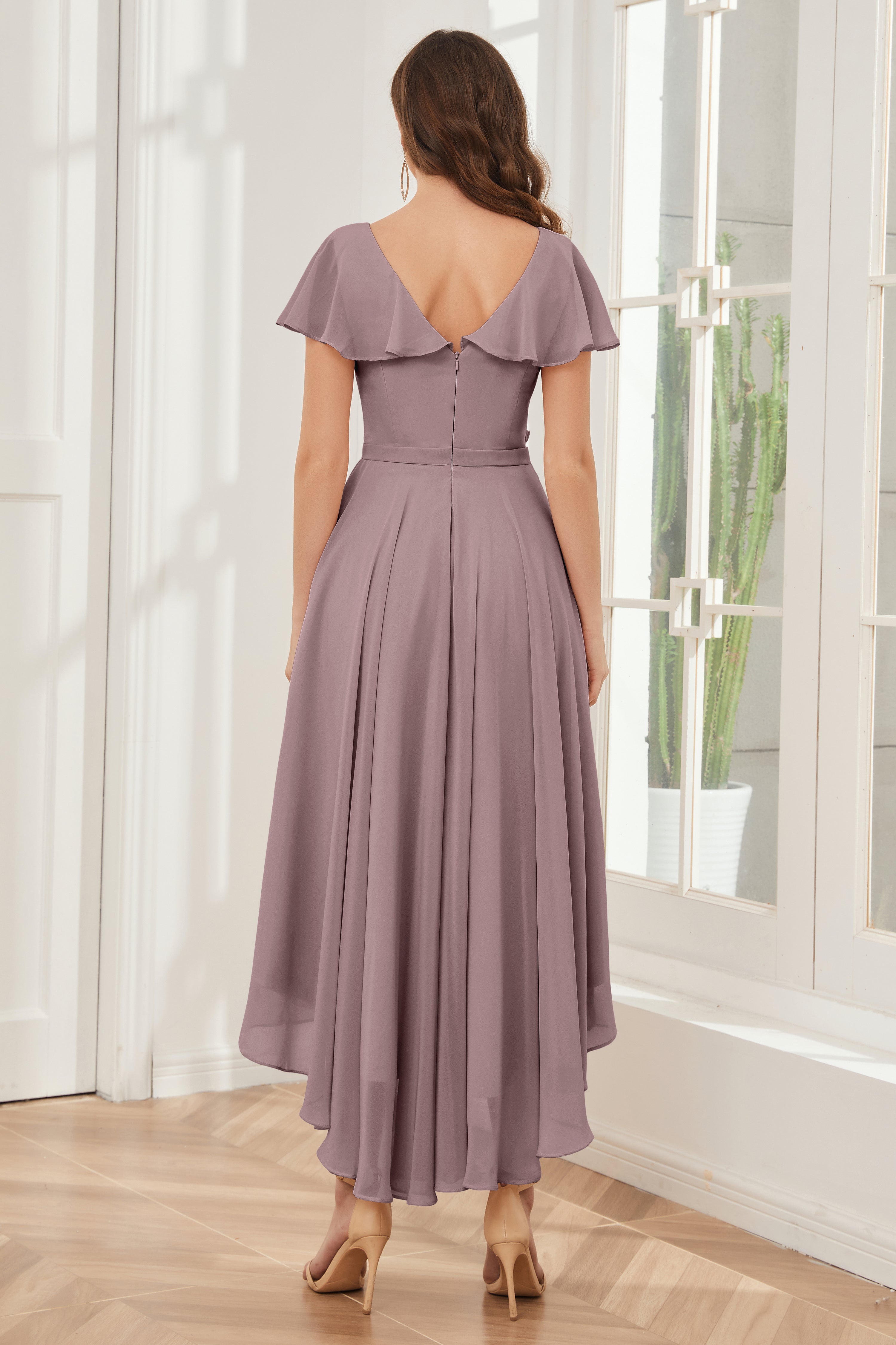 Vintage_Mauve