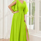 Lime_Green