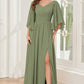 Olive_Green