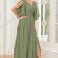 Olive_Green